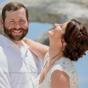 Meet your Posher, Shayla